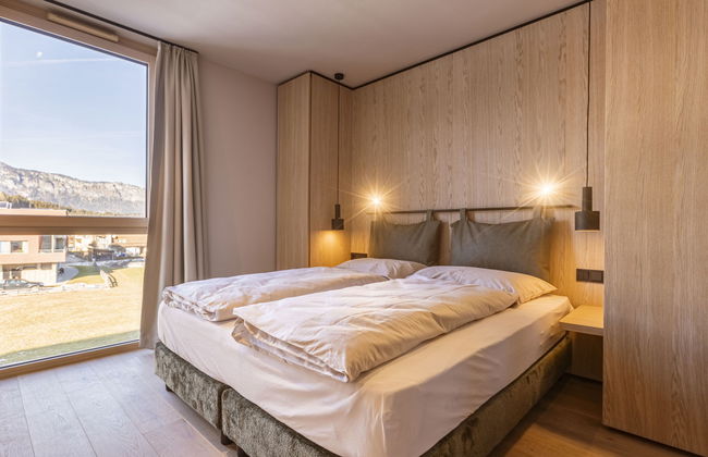 Nice Apartment With Shared Sauna - Foto 6