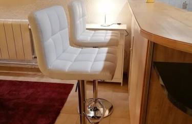 Ferienhaus romantisches Cottage - 2 Schlafzimmer und 2 Bäder - auf historischer Hofreite - Foto 19