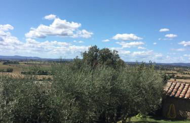 Agriturismo Borgo tra gli Olivi - Foto 9