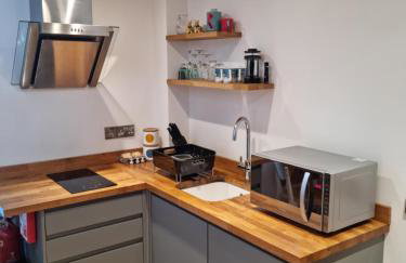 The Well house - Photo 19