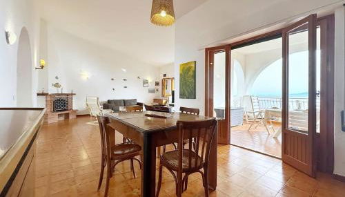 Solemar Sicilia - Ville Paradiso - Foto 5