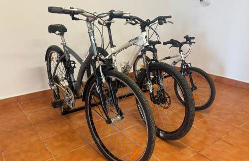 VILLA REX - Sun & Beach - Foto 11