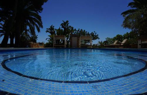 Agroturismo Sa Pletassa - Foto 20