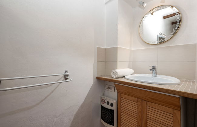 Rue de la Pompe - Foto 15