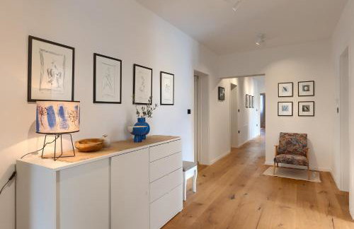 Villa San Zusto, 1600 m2 plot area, heated pool with hydromassage zone - Foto 27