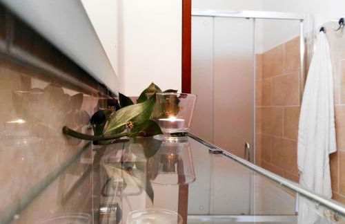 Azienda Agricola Francesca Stajano - Foto 138