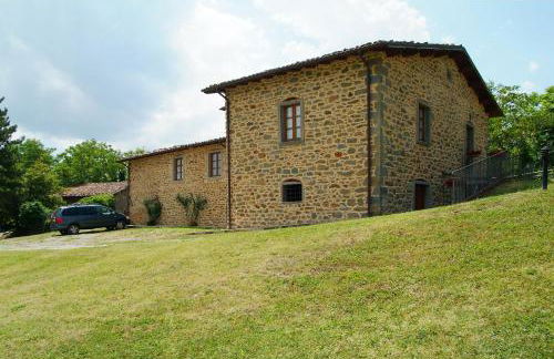 Agriturismo Tramonti - Foto 8