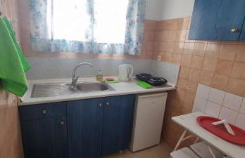 Corfu-Apartments4you - Foto 54