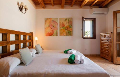 Villa Sa Punta - Foto 33