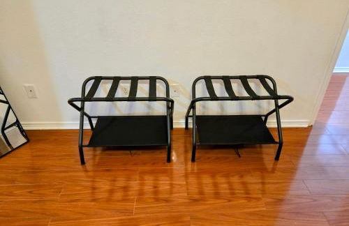 Arlington Social - Photo 20