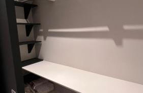 Apartamento moderno, e aconchegante em Icaraí! - Foto 14