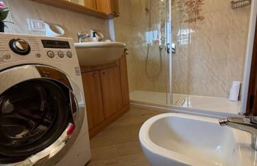 Cà de la Mia, Chiavari - Foto 9