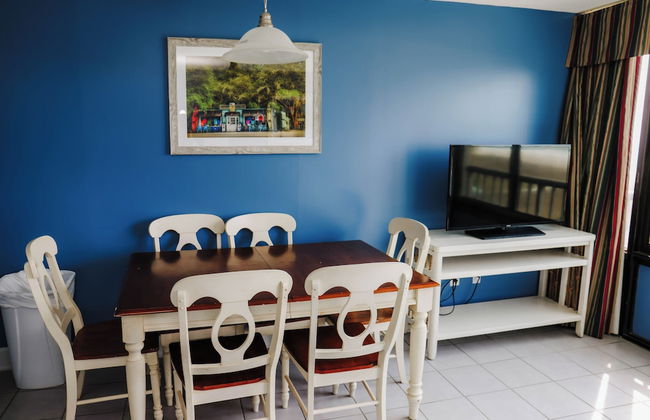 Ocean Club Resort Myrtle Beach a Ramada by Wyndham - Photo 59