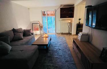 Kuća Šuma - Foto 18