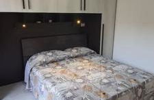 Casetta 144A comfort e relax a Cagliari - Foto 15