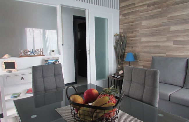 Cantinho do Ilhéu - Foto 11