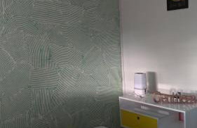 Villa Flor e Cor - Foto 18