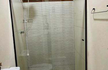 Chalé nas Árvores - Foto 12