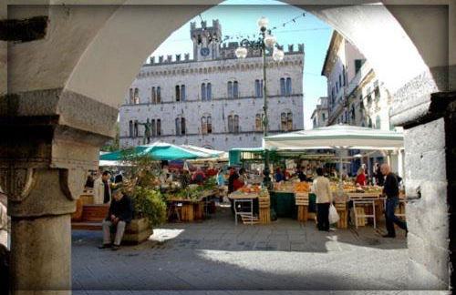 "casa Emma - Emma's Home" - Photo 30