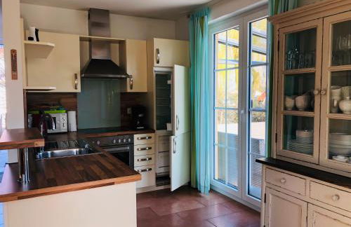 MAS MARA - familienfreundlich und mit Sauna - Foto 14