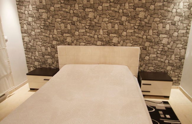 Welcome Home - Foto 6