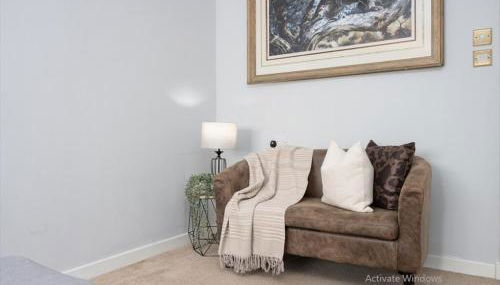 Modern 5-Bedroom House - Bannockburn - Foto 1