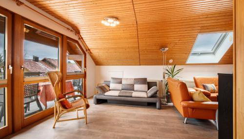 Haus Bross - Photo 5