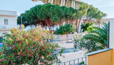 Incantevole appartamento al primo piano con terrazzo - Foto 3