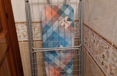 Casa Butterfly Formello - Foto 25