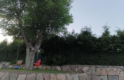 Wczasy Chmielno Apartament PUDROWY - Foto 30