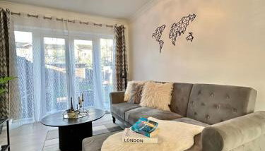 Luxurious family home in West Midlands - Foto 2