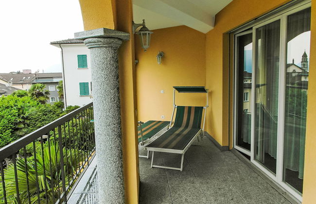 Residenza Moro - Foto 18