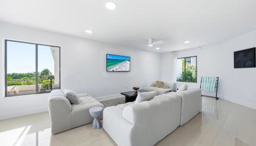 Just Beachy by Beachside Management - Foto 4