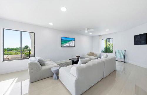 Just Beachy by Beachside Management - Foto 4