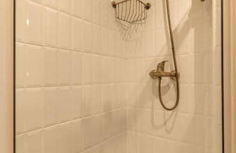 La Casa de los Arcos - Casco Histórico - Parking opcional - Foto 63