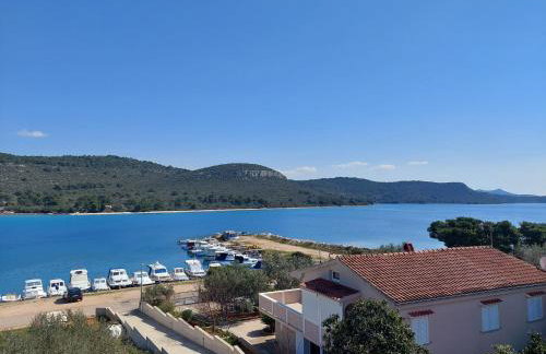 Apartments Amare - Foto 44