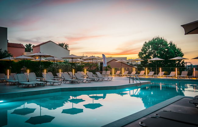 Dream Village - Foto 59