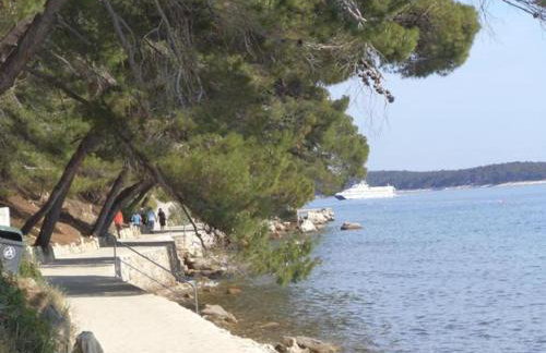 Lovely Marjetka apartment - Foto 56