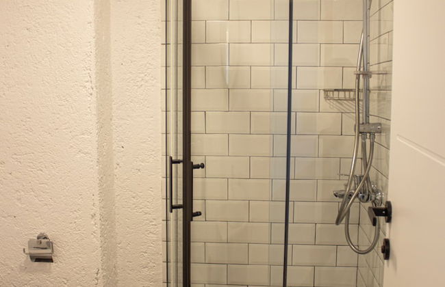 Aloha Suites Mediterranean - Photo 13