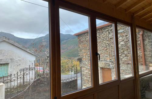 Casa do Julien Mountain Experience - Foto 11