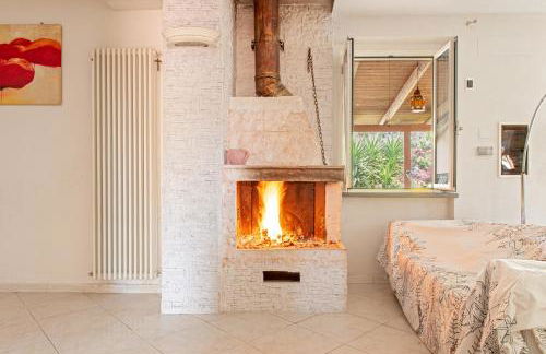 Villa Regno di Toscana - Foto 6