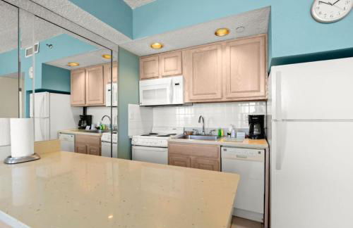 Barclay Towers by CoolVacay - Foto 7