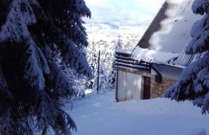 Holiday Home Kuća Ulaga - Foto 21