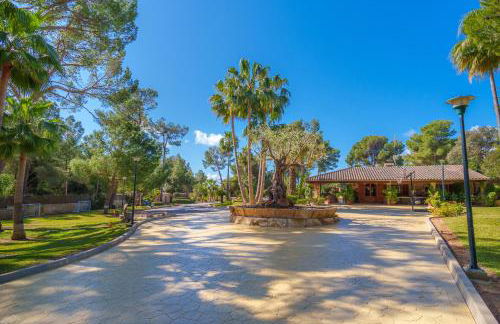 G104 Bon Pas by Mallorca Villa Selection - Foto 38