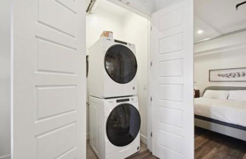 3198 Industrial Chic at RiNo Art Lofts - Foto 27