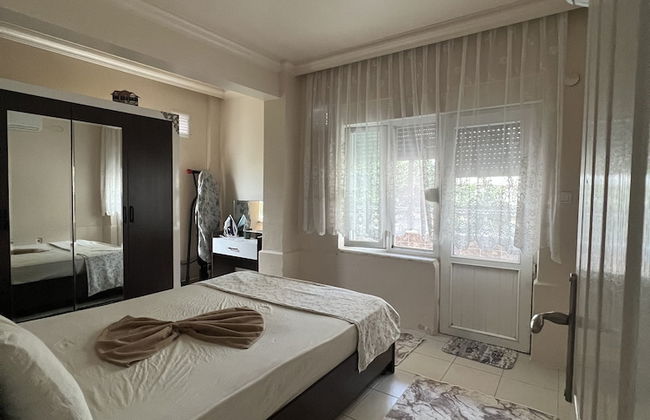 side parkvilla 2 - Foto 31