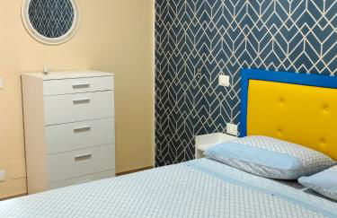 Casa Acquamarina - Foto 34