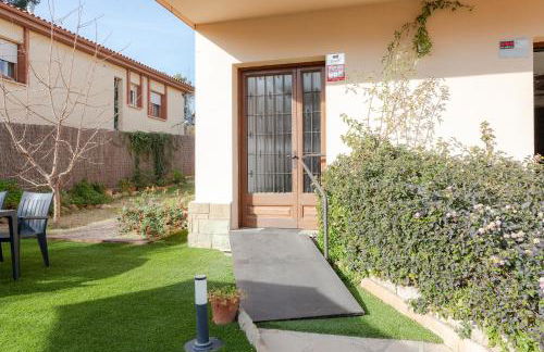 Secrets of Montserrat - Foto 64