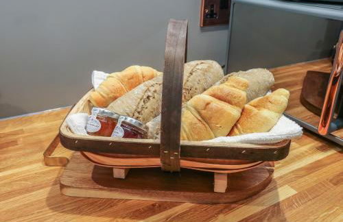 Lydgate Cottage - Photo 9