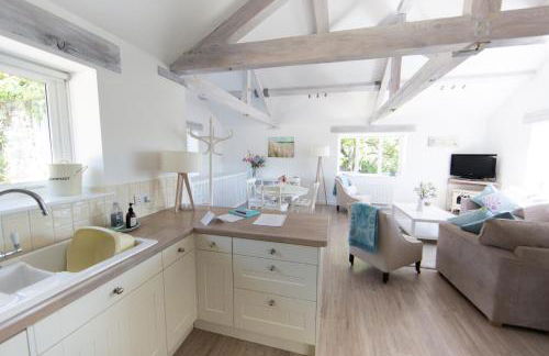 Upper Vobster Farm - Foto 45